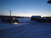 Enlarge photo 222