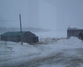 Enlarge photo 218