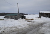 Enlarge photo 209