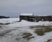 Enlarge photo 210