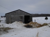 Enlarge photo 211