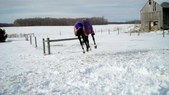 Enlarge photo 68
