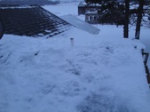 Enlarge photo 206
