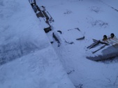 Enlarge photo 205