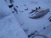 Enlarge photo 204