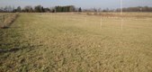 Enlarge photo 50