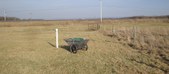 Enlarge photo 51