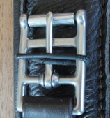 Enlarge photo 103