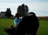 Enlarge photo 128