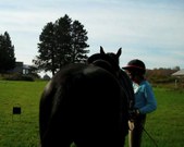 Enlarge photo 123