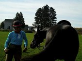 Enlarge photo 129