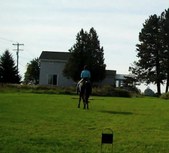 Enlarge photo 120