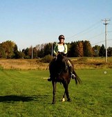 Enlarge photo 132