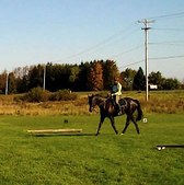 Enlarge photo 134