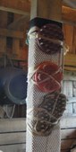 Enlarge photo 139