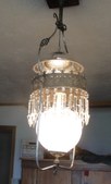 Antiques & Silver