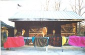 Enlarge photo 7