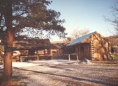Enlarge photo 6