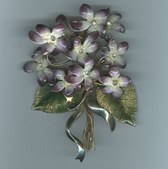 Enlarge photo 26