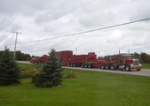 Enlarge photo 21