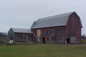 Enlarge photo 102