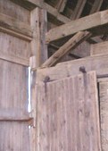 Enlarge photo 81