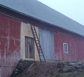 Enlarge photo 75
