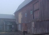 Enlarge photo 87