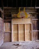 Enlarge photo 78