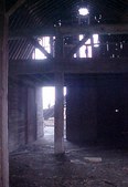 Enlarge photo 89