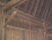 Enlarge photo 93