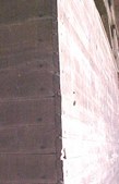 Enlarge photo 82