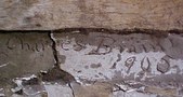 Enlarge photo 97