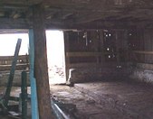 Enlarge photo 95