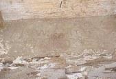 Enlarge photo 98
