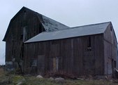 Enlarge photo 104