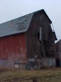 Enlarge photo 103