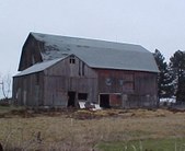 Enlarge photo 110