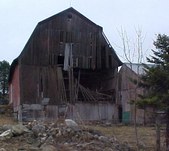 Enlarge photo 107