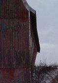 Enlarge photo 71
