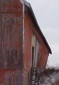 Enlarge photo 70