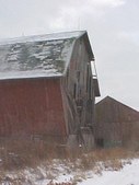 Enlarge photo 66