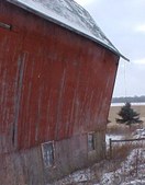 Enlarge photo 67