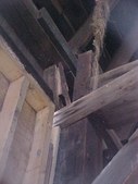 Enlarge photo 69