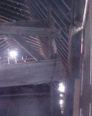 Enlarge photo 68