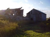 Enlarge photo 28