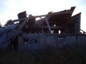 Enlarge photo 29