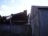 Enlarge photo 30