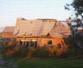 Enlarge photo 35