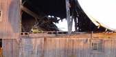 Enlarge photo 38